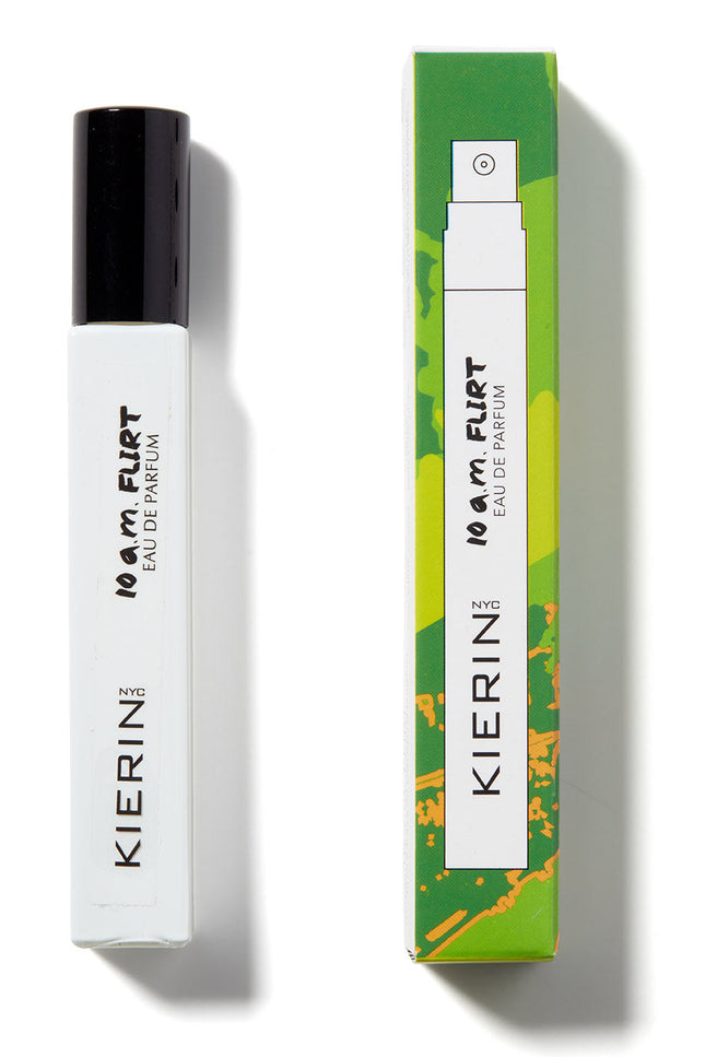 10 A.M. FLIRT 10 ML