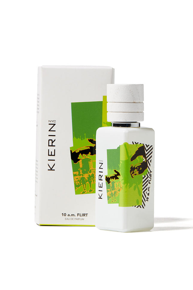 10 A.M. FLIRT 50 ML