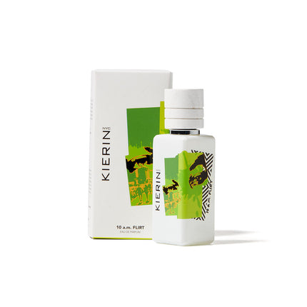 10 A.M. FLIRT 50 ML