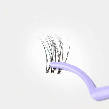 C & D Beauty - Forever Flawless Lash Kit