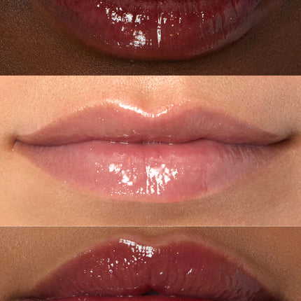 UOMA Beauty - Floss Gloss