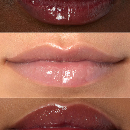 UOMA Beauty - Floss Gloss