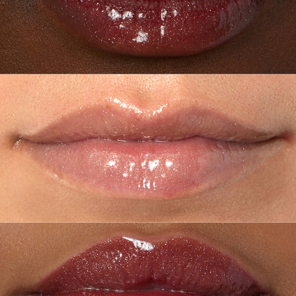 UOMA Beauty - Floss Gloss