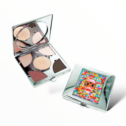 Artonit - FOCUS - THE MATTES