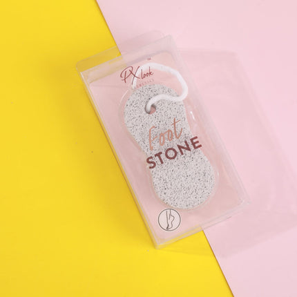 Prolux Cosmetics - PxLook Foot Stone