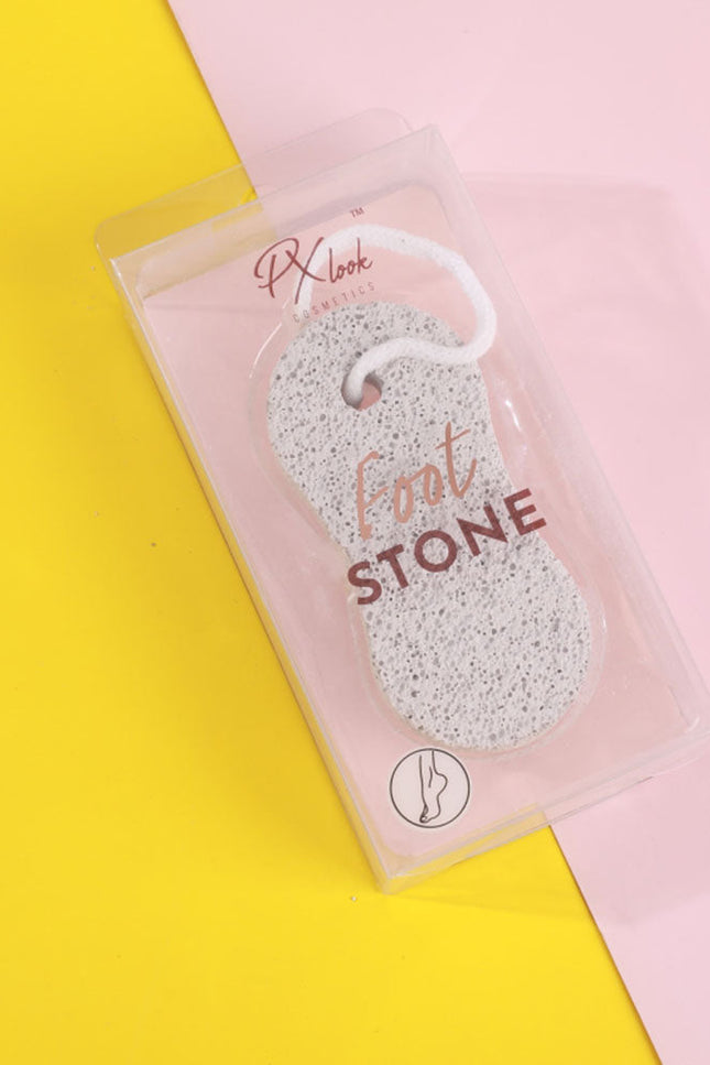 Prolux Cosmetics - PxLook Foot Stone