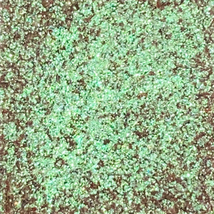 Gavissi Beauty - "FORTUNE" DUOCHROME EYESHADOW