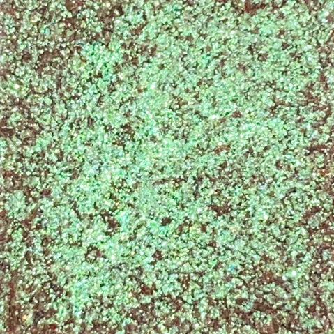 Gavissi Beauty - "FORTUNE" DUOCHROME EYESHADOW