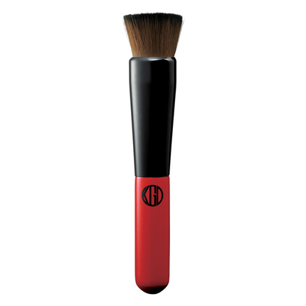 Koh Gen Do - Foundation Brush