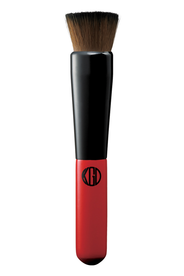 Koh Gen Do - Foundation Brush