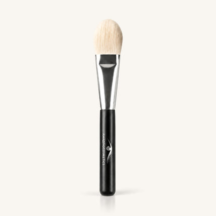 Amazing Cosmetics - Foundation Brush
