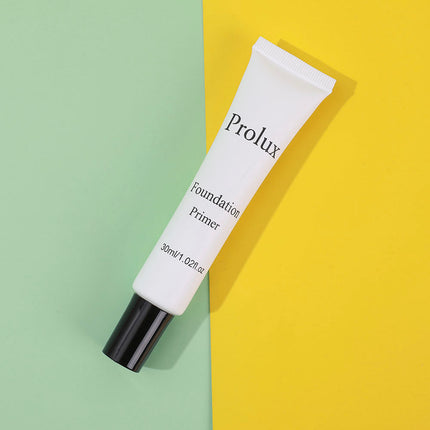 Prolux Cosmetics - Prolux Foundation Primer