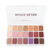 Nude Bliss