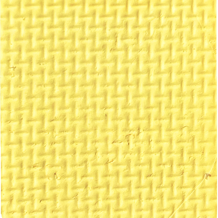Gavissi Beauty - "FRENCH VANILLA" SINGLE LINER PAN (UV)
