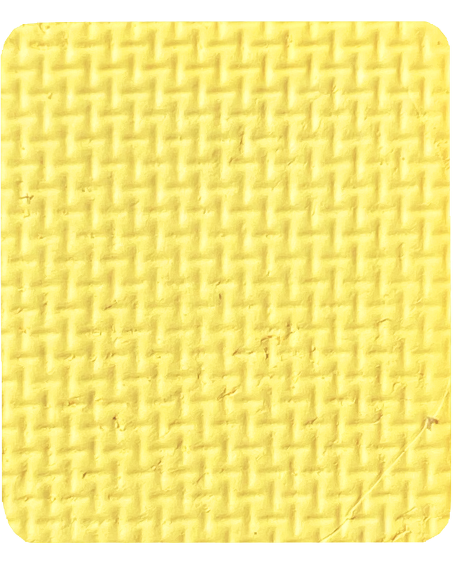 Gavissi Beauty - "FRENCH VANILLA" SINGLE LINER PAN (UV)