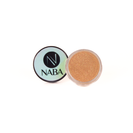 NABA Cosmetics - Frida Pigment