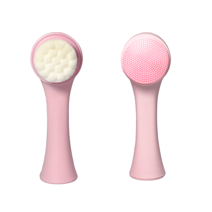Lurella Cosmetics - Facial Brush