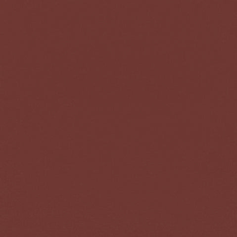Gavissi Beauty - "FUDGE" MATTE EYESHADOW