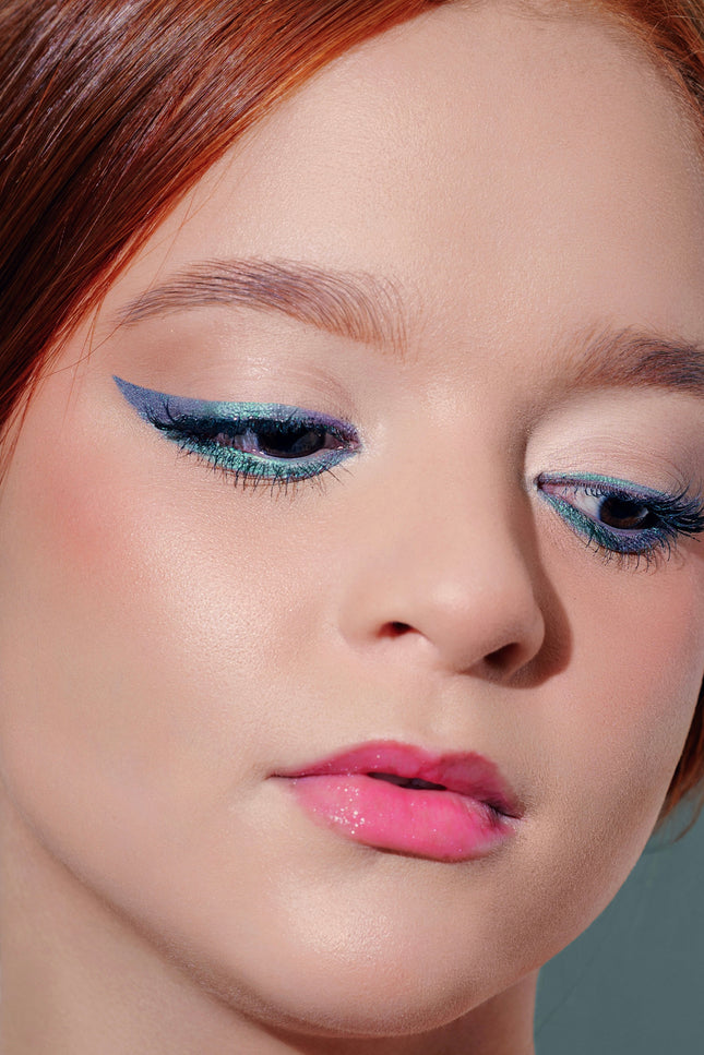 NABA Cosmetics - Eyeliner Drama Queen