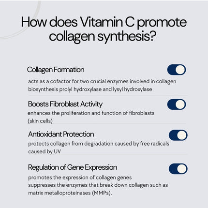 NILCEUTICA - TIGHT AND BRIGHT, an Advanced Gentle Phyto-Retinol and Vitamin C Face Serum, 12 Innovative Technologies, 55% High-Performance Cosmeceuticals