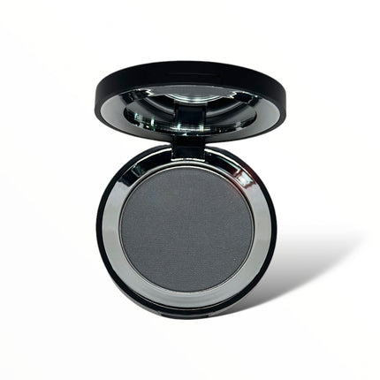 Artonit - EYE SHADOW VEILS