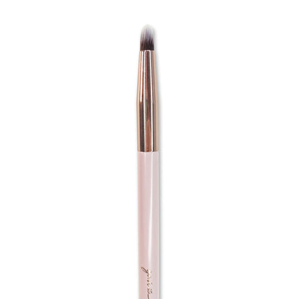 Gavissi Beauty - G202 PRECISION CREASE BRUSH