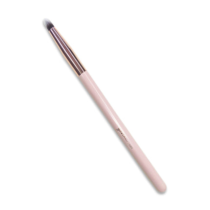 Gavissi Beauty - 6-PIECE EYE BRUSH SET