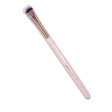 Gavissi Beauty - 6-PIECE EYE BRUSH SET