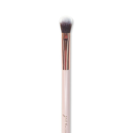 Gavissi Beauty - G206 FLAT CREASE BRUSH