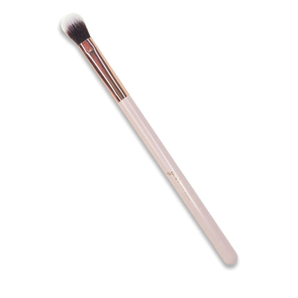 Gavissi Beauty - 6-PIECE EYE BRUSH SET