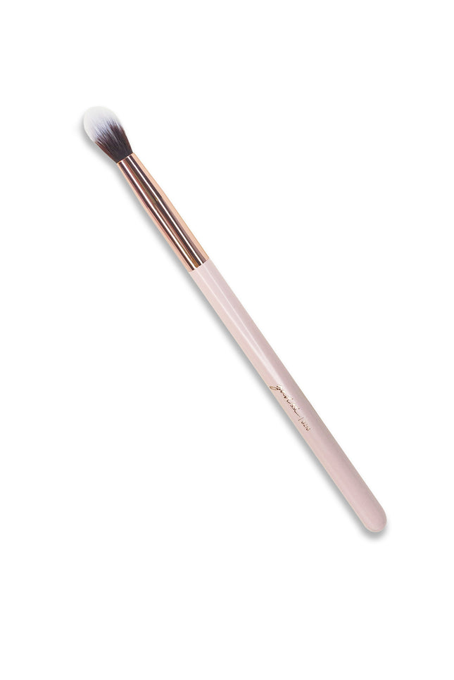 Gavissi Beauty - G210 MEDIUM BLENDER BRUSH