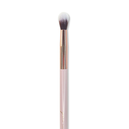 Gavissi Beauty - G210 MEDIUM BLENDER BRUSH