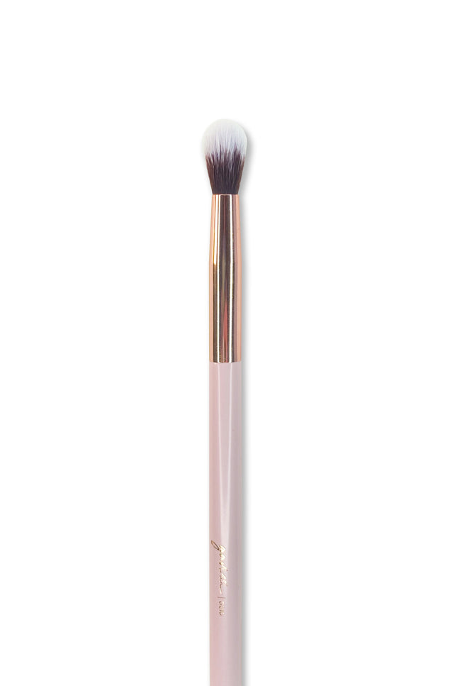Gavissi Beauty - G210 MEDIUM BLENDER BRUSH