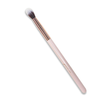 Gavissi Beauty - 6-PIECE EYE BRUSH SET
