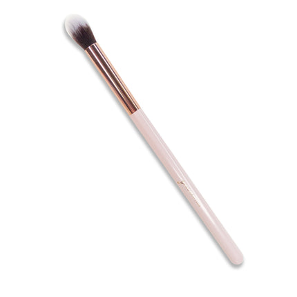 Gavissi Beauty - 6-PIECE EYE BRUSH SET