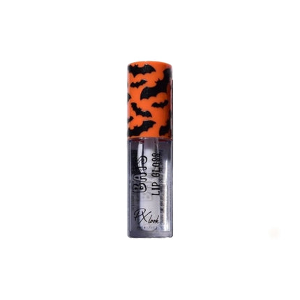 Prolux Cosmetics - Halloween Lip Gloss