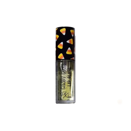 Prolux Cosmetics - Halloween Lip Gloss