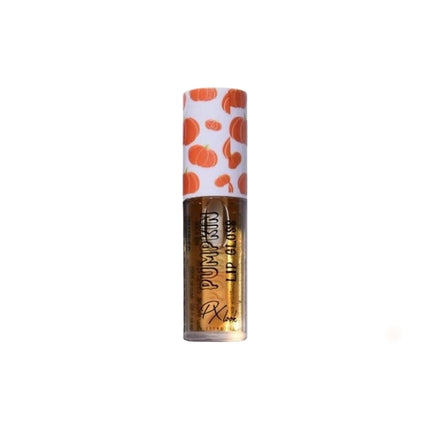 Prolux Cosmetics - Halloween Lip Gloss