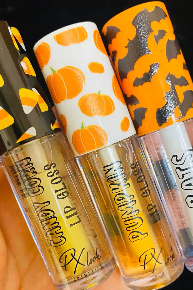 Prolux Cosmetics - Halloween Lip Gloss
