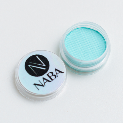 NABA Cosmetics - Aqualiner Geminis