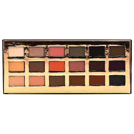 Crown Brush - Go2 PEACH SANGRIA - GES08