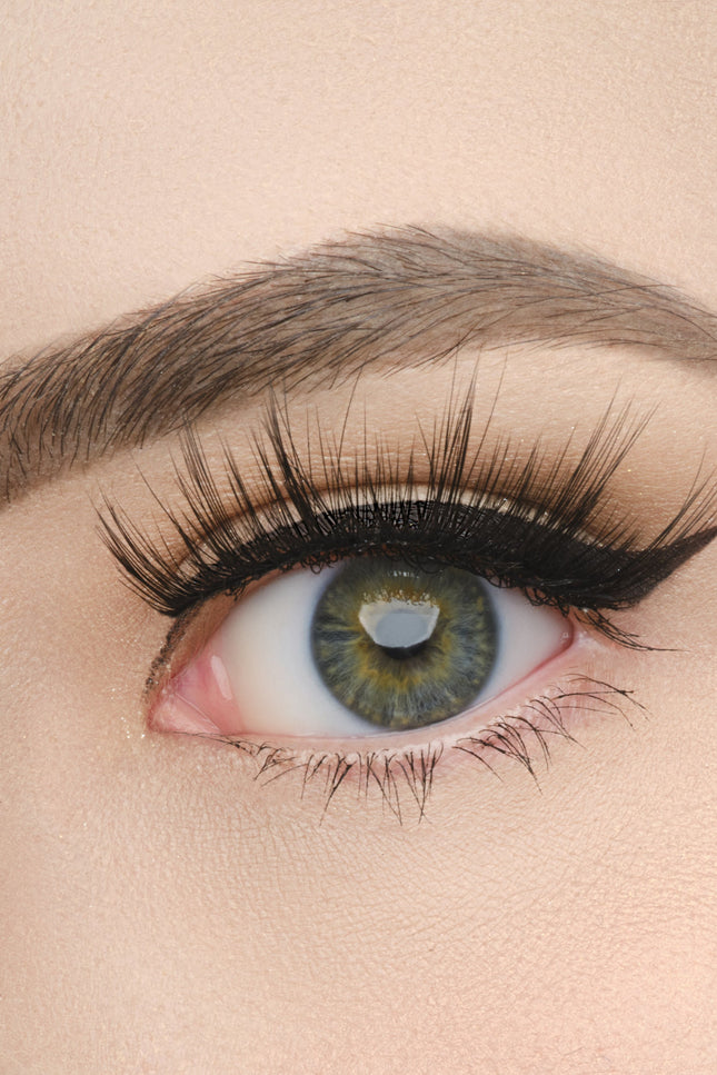Lurella Cosmetics - Glide
