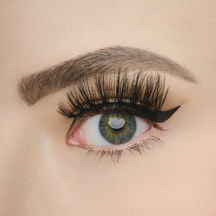 Lurella Cosmetics - Glow