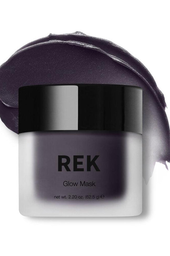 REK Cosmetics - Glow Mask | REK Cosmetics