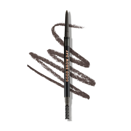 Profusion Cosmetics - Good Brow Day Ultra-Fine Brow Pencil