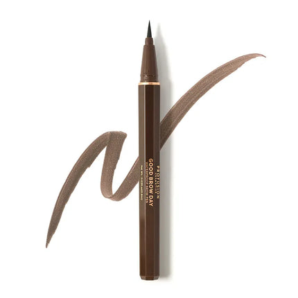 Collection image for: Eyebrow Pen