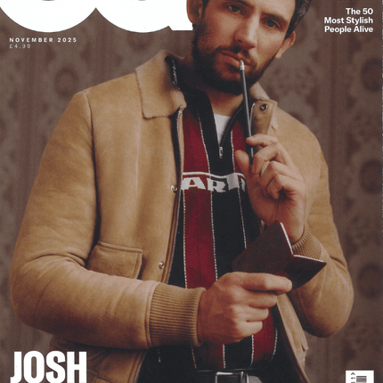 Sydoni - MOST LOVED! AQUA BOMB HYDRATING GEL CREAM with HYALURONIC ACID AND PEPTIDES 1.7 fl. oz.