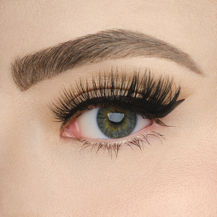 Lurella Cosmetics - Groove