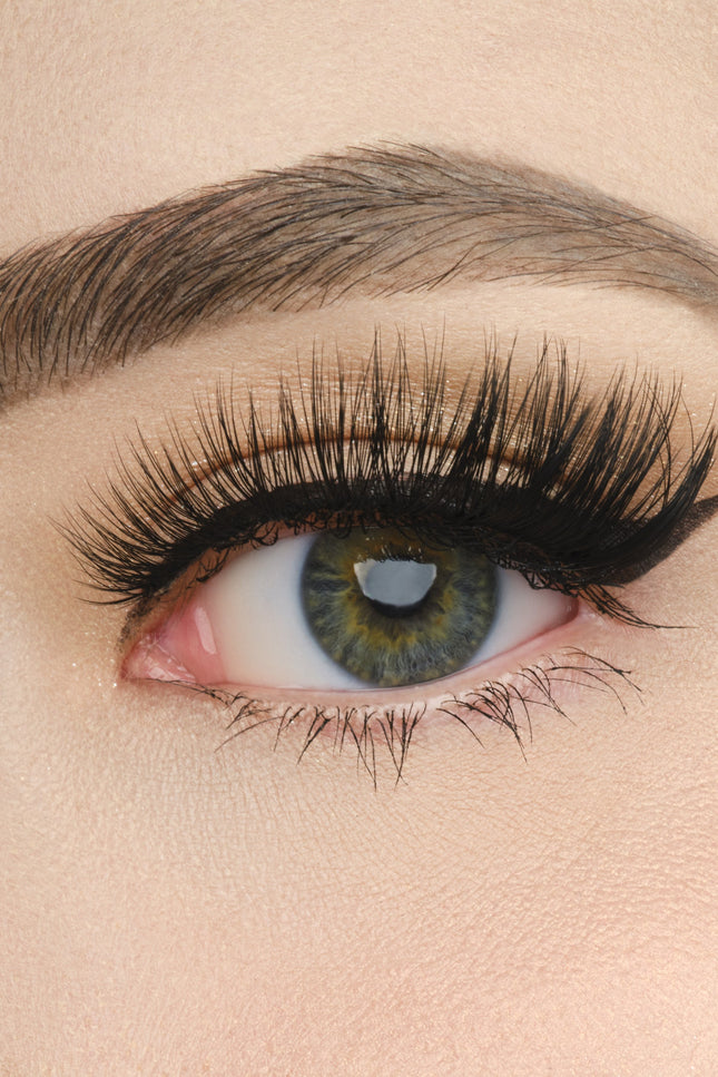 Lurella Cosmetics - Groove