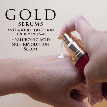 skinChemists US - Retinol Ultra Rebuild Day And Night Moisturiser 50ml